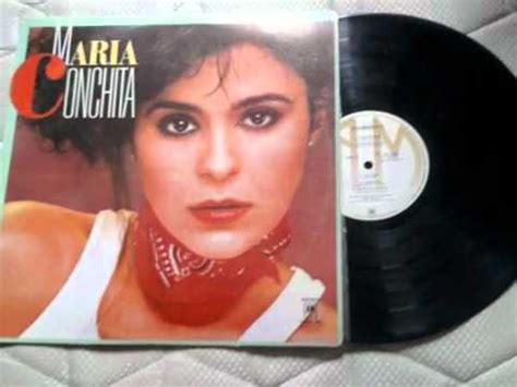 lluvia de amor maria conchita alonso video original